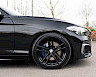 2019/19 BMW M140i Shadow Edition 21