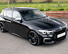 2019/19 BMW M140i Shadow Edition 2