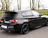 2019/19 BMW M140i Shadow Edition 8
