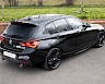 2019/19 BMW M140i Shadow Edition 6