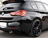 2019/19 BMW M140i Shadow Edition 23