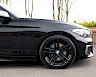 2019/19 BMW M140i Shadow Edition 12