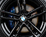 2019/19 BMW M140i Shadow Edition 24