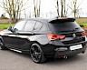 2019/19 BMW M140i Shadow Edition 9