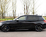 2019/19 BMW M140i Shadow Edition 13