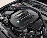 2019/19 BMW M140i Shadow Edition 26