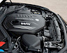 2019/19 BMW M140i Shadow Edition 28