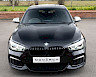 2019/19 BMW M140i Shadow Edition 14