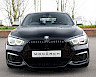 2019/19 BMW M140i Shadow Edition 15