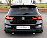 2019/19 BMW M140i Shadow Edition 16