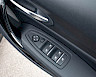 2019/19 BMW M140i Shadow Edition 50