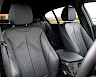 2019/19 BMW M140i Shadow Edition 33