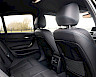 2019/19 BMW M140i Shadow Edition 37