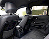 2019/19 BMW M140i Shadow Edition 38