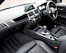 2019/19 BMW M140i Shadow Edition 31