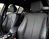 2019/19 BMW M140i Shadow Edition 35
