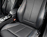 2019/19 BMW M140i Shadow Edition 36