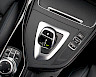 2019/19 BMW M140i Shadow Edition 45