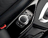 2019/19 BMW M140i Shadow Edition 46