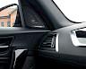 2019/19 BMW M140i Shadow Edition 47