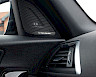 2019/19 BMW M140i Shadow Edition 48