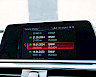 2019/19 BMW M140i Shadow Edition 59