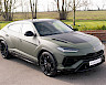 2023/23 Lamborghini Urus S 2