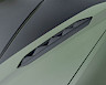 2023/23 Lamborghini Urus S 20