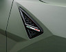 2023/23 Lamborghini Urus S 21