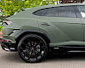 2023/23 Lamborghini Urus S 11