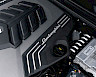 2023/23 Lamborghini Urus S 29