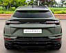 2023/23 Lamborghini Urus S 16