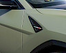 2023/23 Lamborghini Urus S 20