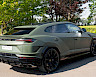 2023/23 Lamborghini Urus S 8