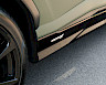 2023/23 Lamborghini Urus S 22