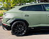 2023/23 Lamborghini Urus S 11
