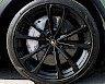 2023/23 Lamborghini Urus S 23