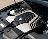2023/23 Lamborghini Urus S 30