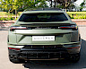 2023/23 Lamborghini Urus S 15