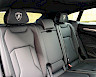 2023/23 Lamborghini Urus S 44