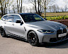 2024/73 BMW M3 Touring Ultimate Pack 4