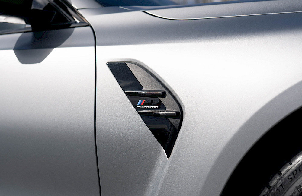 2024/73 BMW M3 Touring Ultimate Pack 26