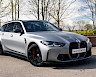 2024/73 BMW M3 Touring Ultimate Pack 8