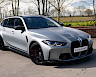 2024/73 BMW M3 Touring Ultimate Pack 6