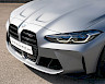 2024/73 BMW M3 Touring Ultimate Pack 30
