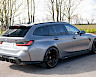2024/73 BMW M3 Touring Ultimate Pack 12