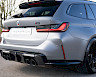 2024/73 BMW M3 Touring Ultimate Pack 33