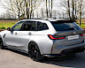 2024/73 BMW M3 Touring Ultimate Pack 13