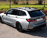 2024/73 BMW M3 Touring Ultimate Pack 11