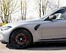 2024/73 BMW M3 Touring Ultimate Pack 16
